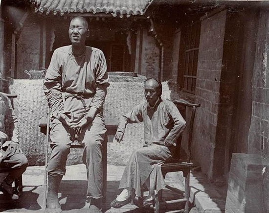 83e50000f2d3125afcd5_0.jpg (71 KB)