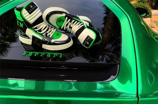 85422211.jpg (191 KB)