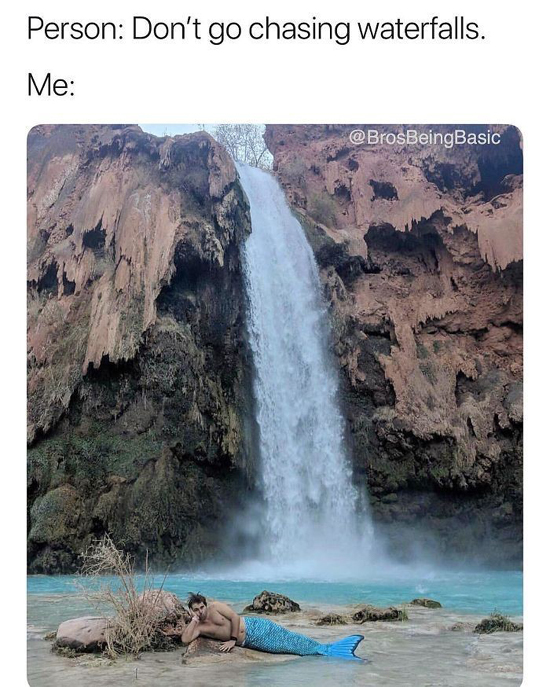 8773899_big.jpg (285 KB)