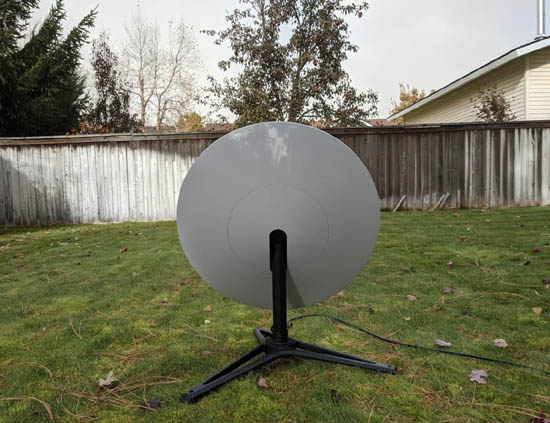 8aaa47fb158e72e13b7e56921842ab19.jpg (68 KB)