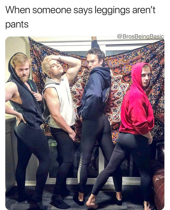 9773901_big.jpg (295 KB)