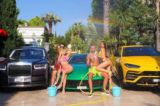 98521554.jpg (230 KB)