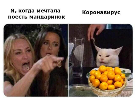 b4f0453f1aa901bc08b80b06018ecf.jpg (49 KB)