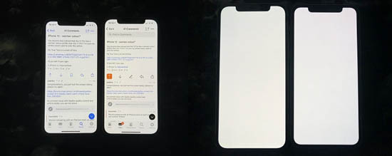 fed9cb7e96e0482b9d0cdf0621e15617_large.jpg (22 KB)