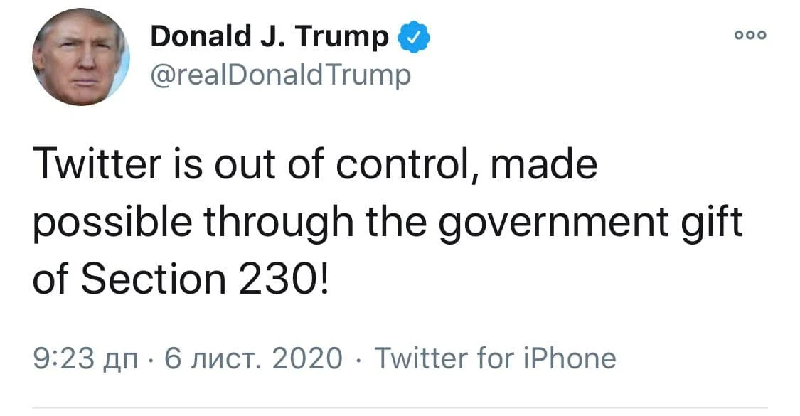 photo_2020-11-06_15-51-22-2.webp (36 KB)