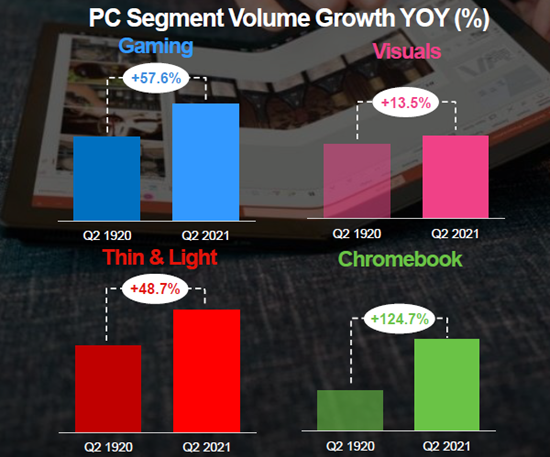 segments_01.png (251 KB)