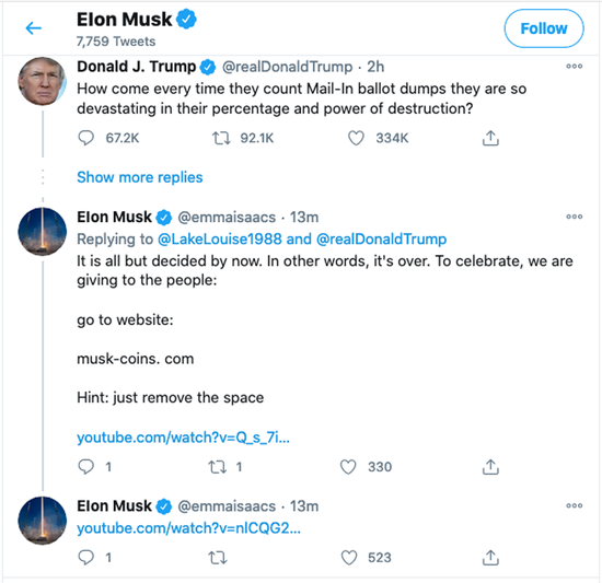 uploads2Fcard2Fimage2F15688402F0404a40f-8b8d-4a4a-8f7f-e49abb73ec5a.png2Ffull-fit-in__950x534.png (137 KB)