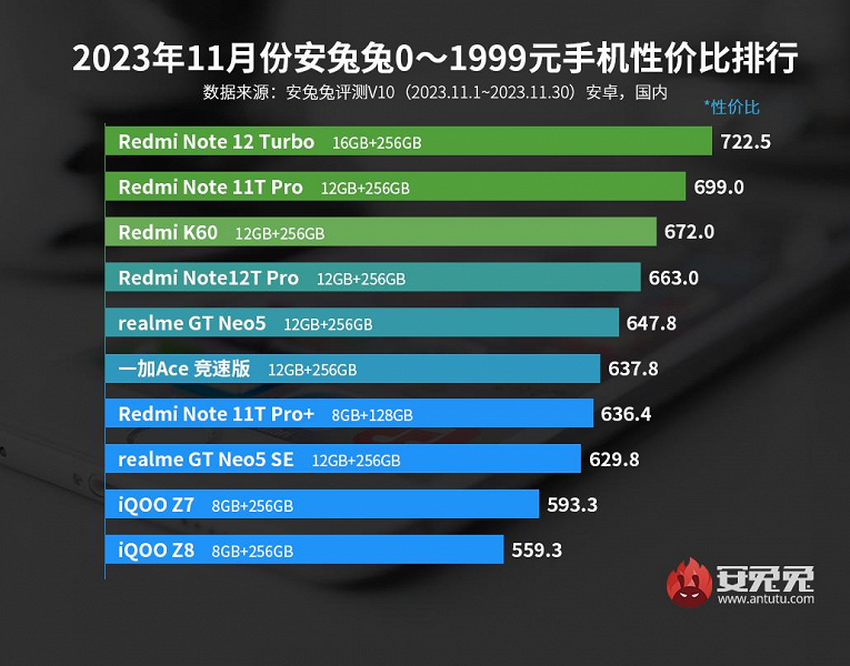 10-1999 yuan_large(2).png (468 KB)