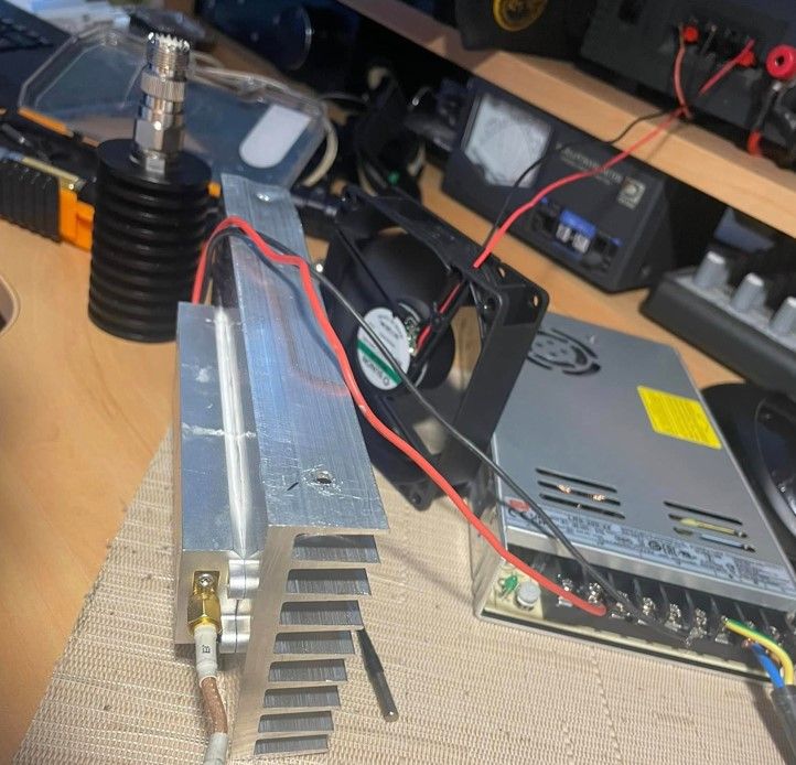 111Screenshot_1_acd6362937 (1).jpg (92 KB)