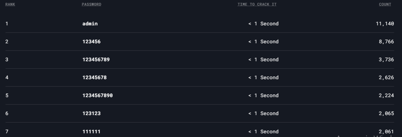 11700143313-1338x455.png (54 KB)