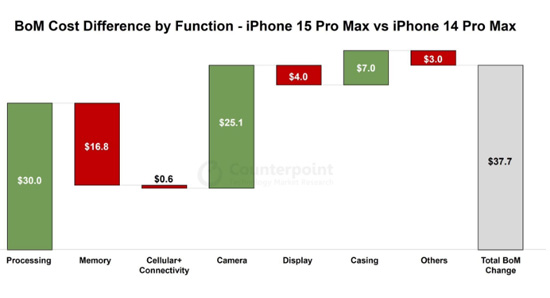 1231111111.jpg (34 KB)