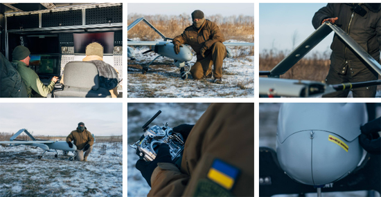 1241111111111.jpg (162 KB)