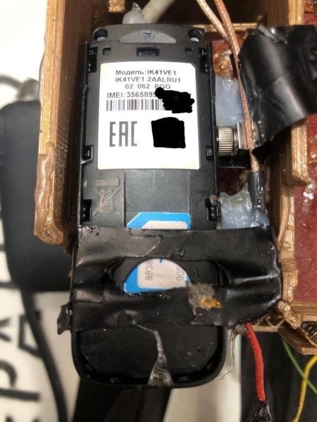 15c33efe9-fbfa23c650ada301cc4ba18a0f529dbd.jpg (53 KB)