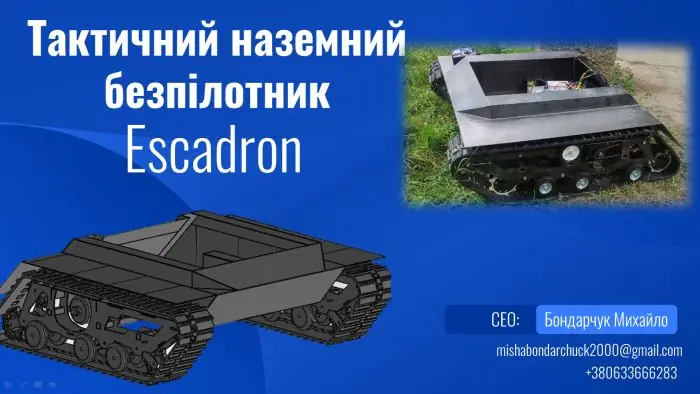 1700663900-294.jpg.webp (26 KB)