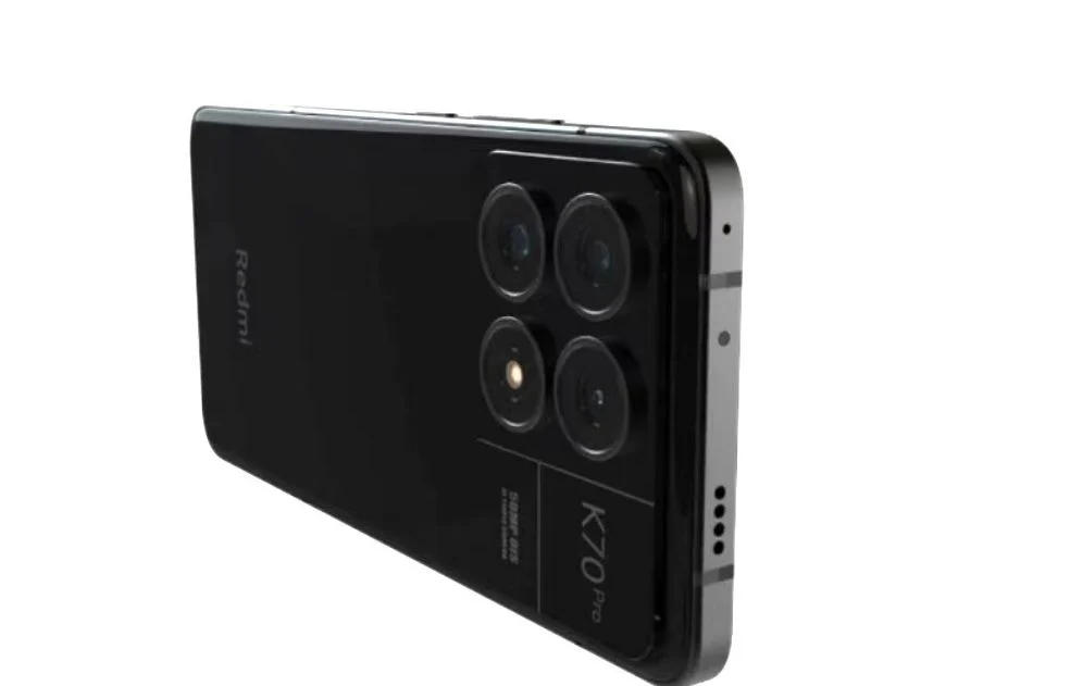 1Redmi-K70-rear.webp (10 KB)