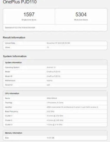 1as6yurnz2lbZns3HCpA69m4TUlH8d6e.jpg (22 KB)