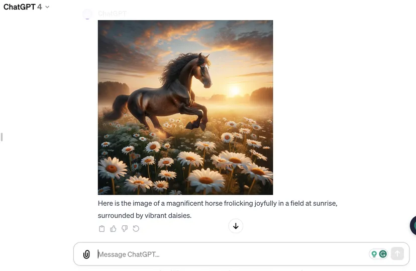 1chatgpt_horse_in_a_field.png (241 KB)