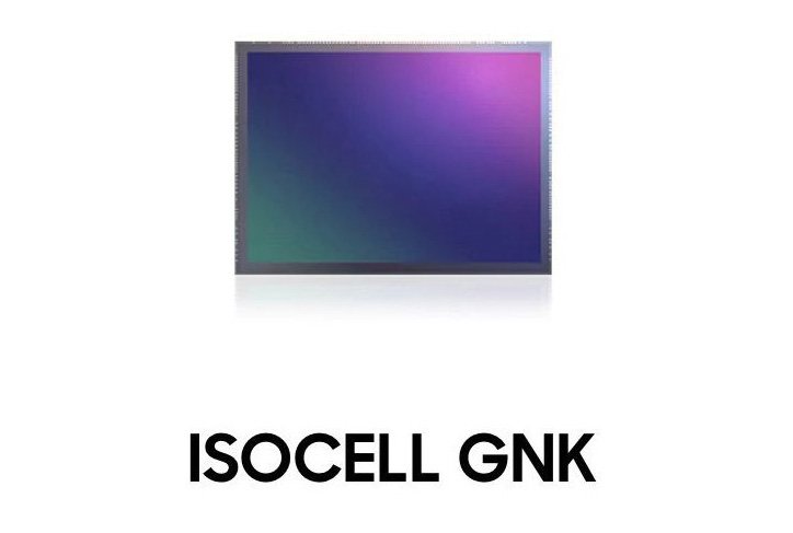 1e09c053-5e61-4f08-a4ab-fd11c8ac53a7.jpg (17 KB)