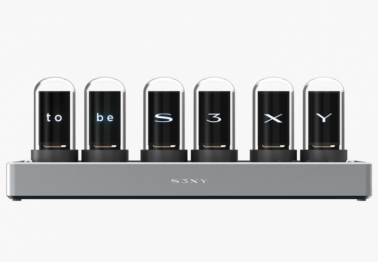 1tesla-s3xy-time-glow-clock-part-1.jpg (63 KB)