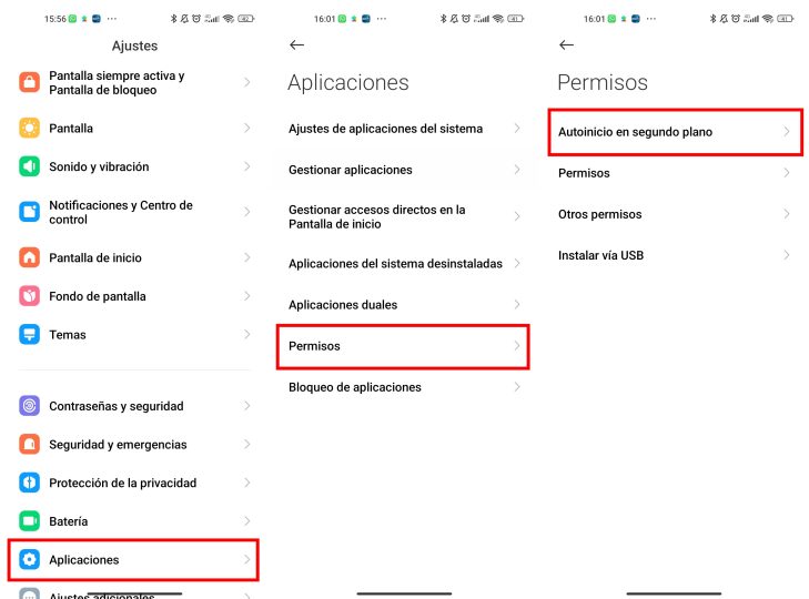 1truco-bateria-xiaomi-mas-autonomia-729x540-1.jpg (46 KB)