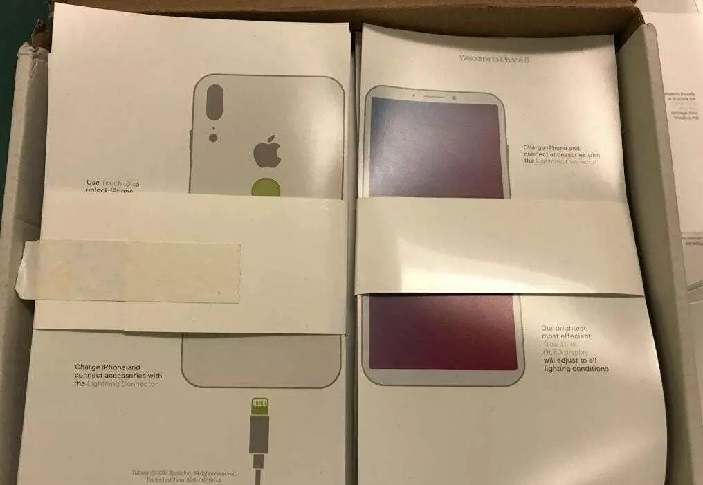 2a5fbf5b970641e6f16e739fca58bd2c718d5231.webp (29 KB)