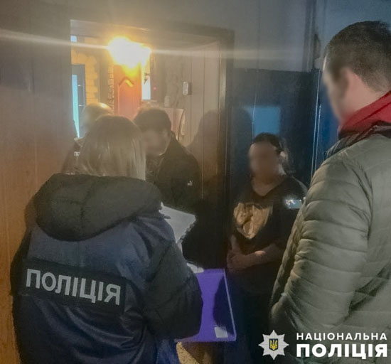 2thumb_142689_800_600_0_0_auto.jpeg (57 KB)