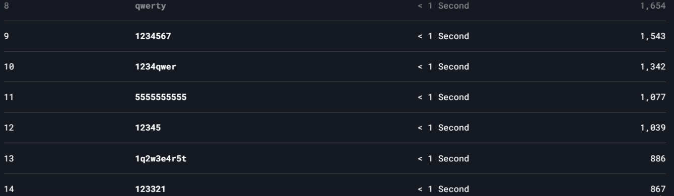 2vctr.media-1700143315-1338x390.png (48 KB)