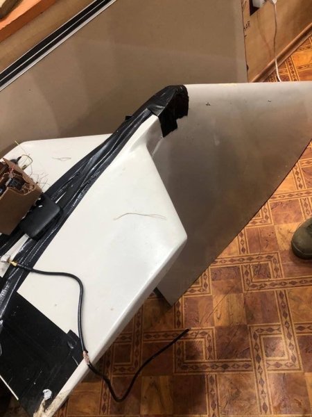 342828194-68f7e4e43e90bda1a9d6f92b9c4a3f85.jpg (48 KB)