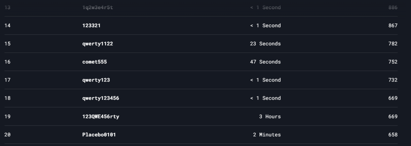 3vctr.media-1700143314-1338x475.png (58 KB)