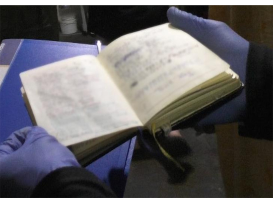 43111111111.jpg (111 KB)