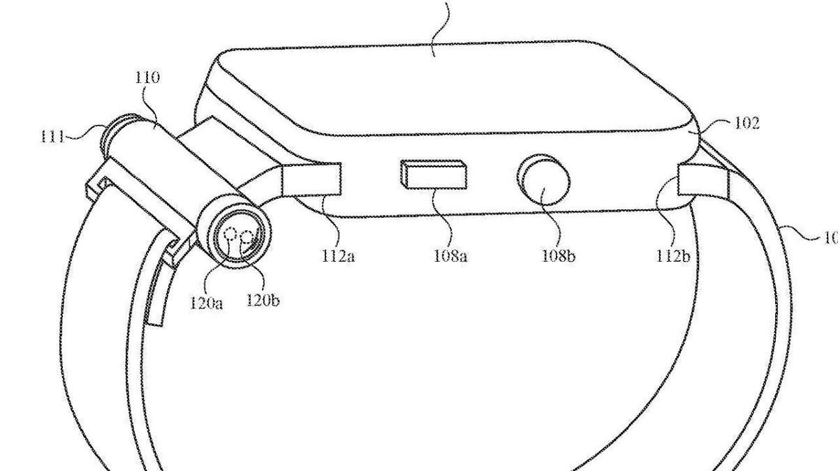 57604-117362-000-lead-watch-torch-xl.jpg.png (283 KB)