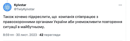 814fba6139c124304e3dc1cd88651a76.jpg (45 KB)