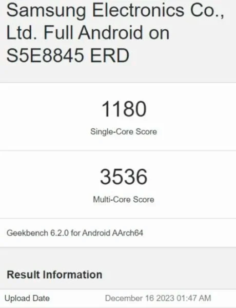 Exynos-1480-Geekbench-benchmark.jpg (64 KB)