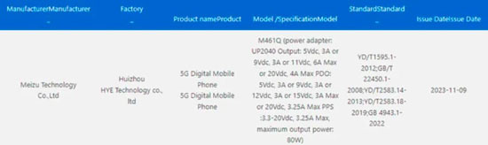 Meizu-21-3C-Certification.jpg (23 KB)