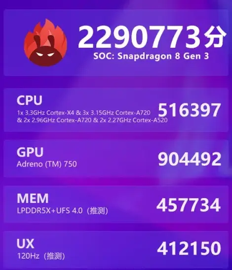 Red-Magic-9-Pro-29-1.webp (18 KB)