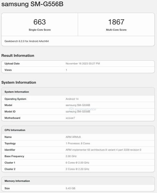Samsung-Galaxy-XCover-7-Geekbench.jpg (63 KB)