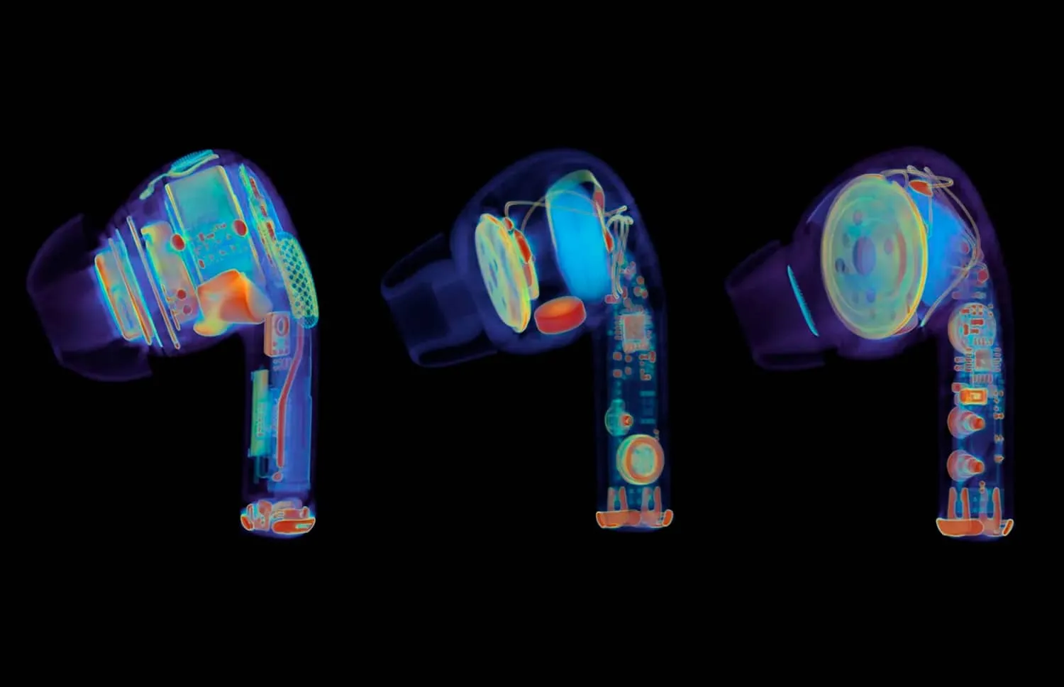 airpods_x_ray_counterfeits620.webp (37 KB)