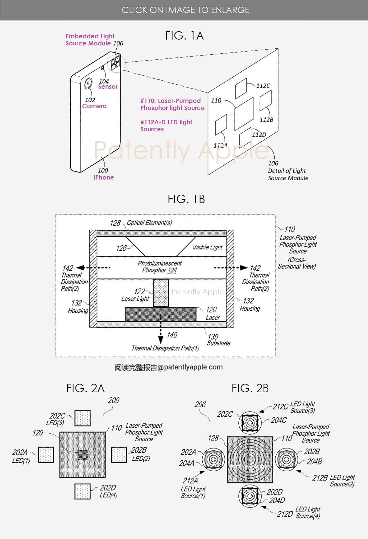 iPhone-16-1.jpg (137 KB)