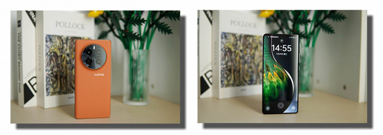 realme-gt5-pro-sale-part-1.jpg (65 KB)