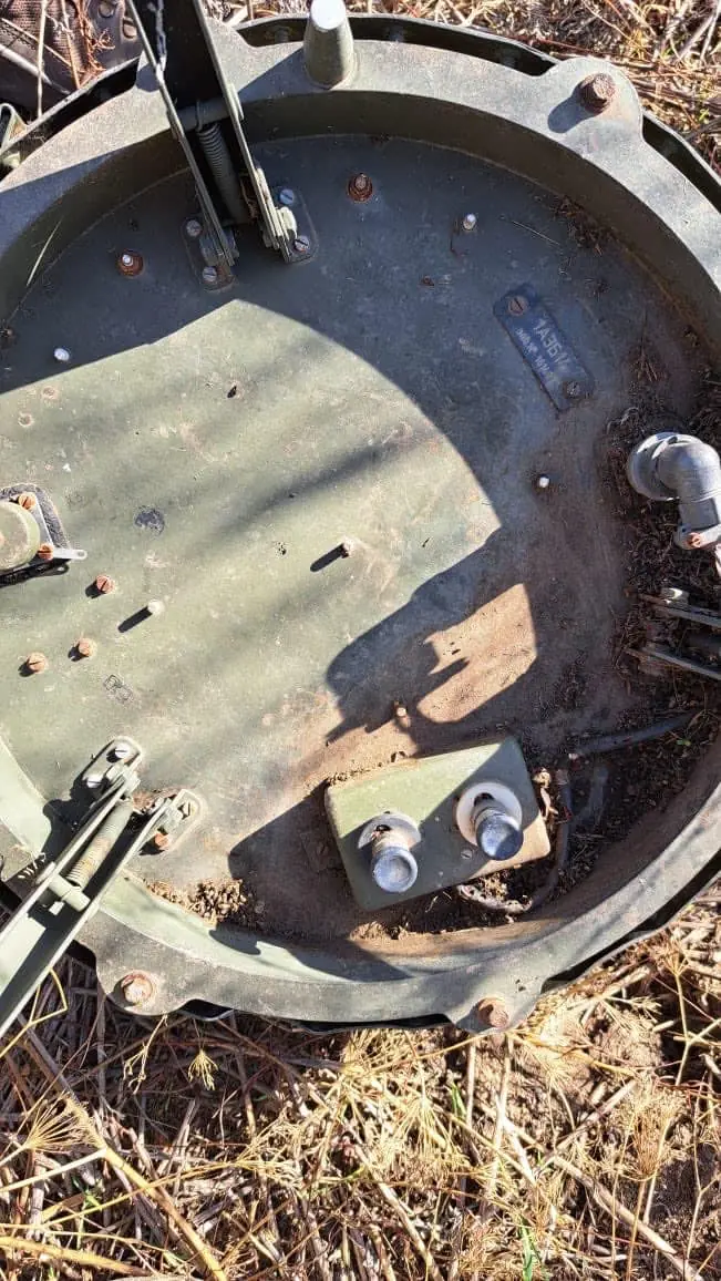 rusnya-2.jpg.webp (132 KB)