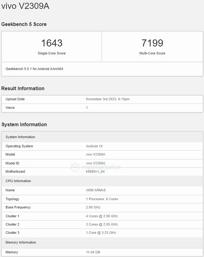 vivo-x100-part-0.jpg (79 KB)