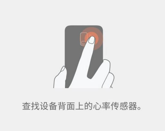 1Samsung-Galaxy-S9-Photo-3.jpg (21 KB)