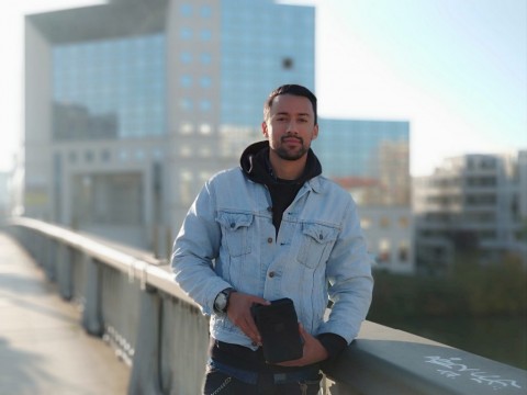 1bymUg8vZF688lV2vqbhVcZaASlEJ5k.jpg (28 KB)