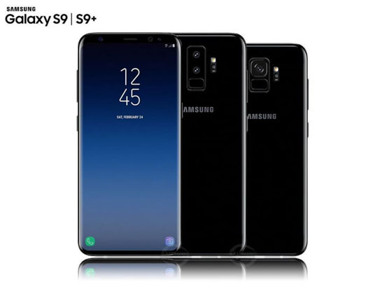 2Samsung-Galaxy-S9-Official.jpg (29 KB)