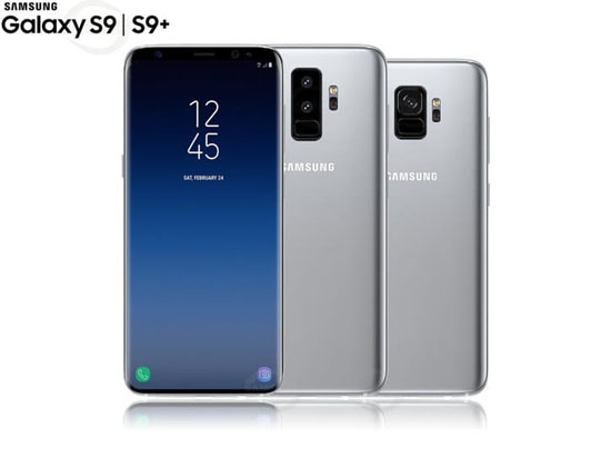 3Samsung-Galaxy-S9-Official-1.jpg (29 KB)