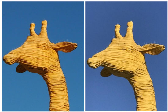 3bymUgSHdb7hUeJSAAcjmE7UZR30elF.jpg (53 KB)