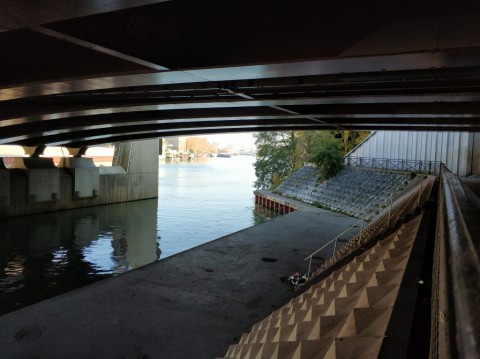 4bymUgCntjJ9BfGQ5IQBFkNMNfUrPK5.jpg (40 KB)