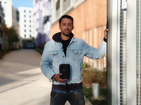 5bymUgOPp7IgTkS4siPDW6piz1koxYz1a.jpg (39 KB)