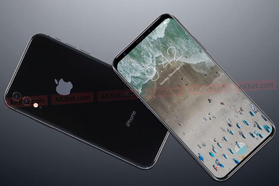 Apple-iPhone-11-Concept-4.jpg (41 KB)