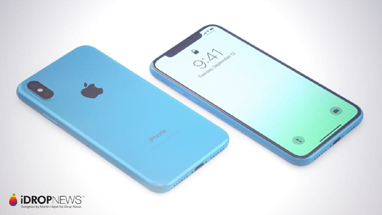 Apple-iPhone-X-2018-1.jpg (82 KB)